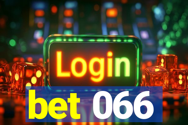 bet 066